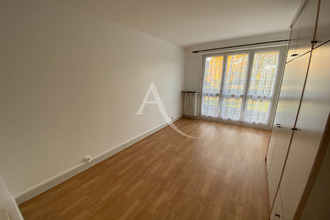 location appartement mtgeron 91230