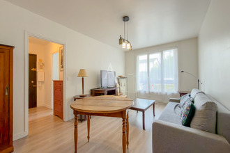 location appartement mtgeron 91230