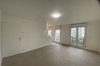 location appartement mtgeron 91230