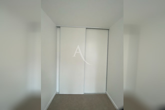 location appartement mtgeron 91230