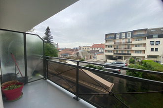 location appartement mtgeron 91230