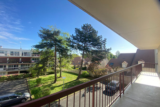 location appartement mtgeron 91230