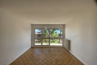 location appartement mtgeron 91230