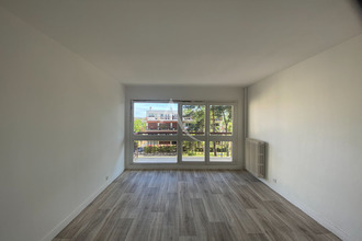 location appartement mtgeron 91230