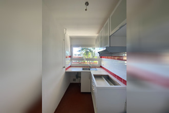 location appartement mtgeron 91230