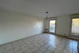 location appartement mtgeron 91230