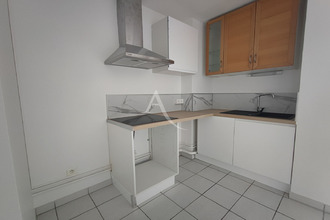 location appartement mtgeron 91230