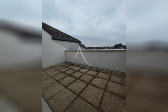 location appartement mtgeron 91230