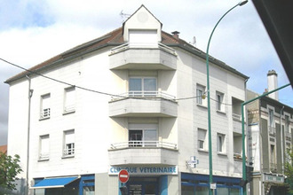 location appartement mtgeron 91230