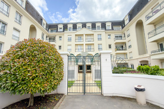 location appartement mtgeron 91230