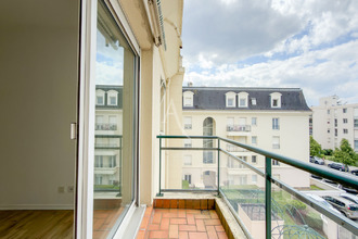 location appartement mtgeron 91230