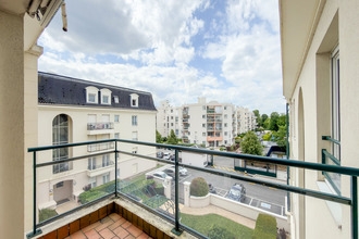 location appartement mtgeron 91230