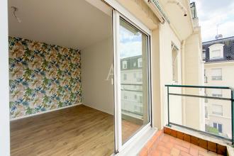 location appartement mtgeron 91230