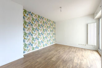 location appartement mtgeron 91230