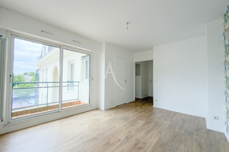 location appartement mtgeron 91230