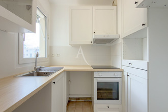 location appartement mtgeron 91230