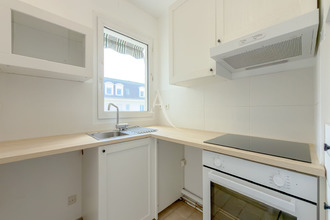 location appartement mtgeron 91230