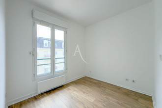 location appartement mtgeron 91230