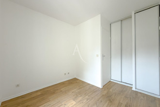 location appartement mtgeron 91230