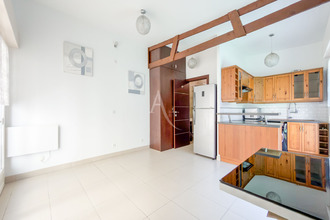 location appartement mtgeron 91230