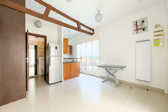 location appartement mtgeron 91230