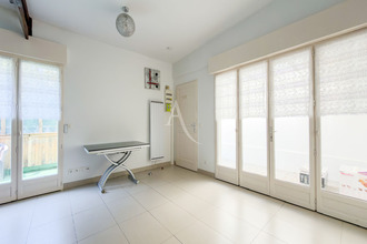 location appartement mtgeron 91230