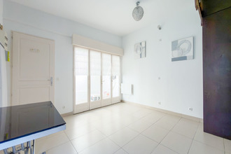 location appartement mtgeron 91230