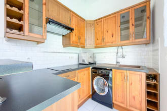 location appartement mtgeron 91230