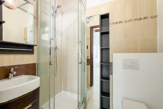 location appartement mtgeron 91230
