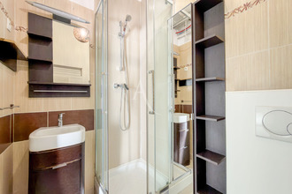 location appartement mtgeron 91230
