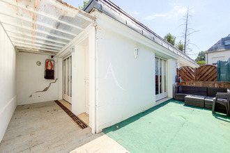 location appartement mtgeron 91230