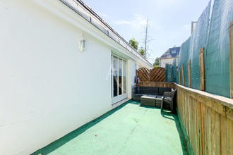 location appartement mtgeron 91230