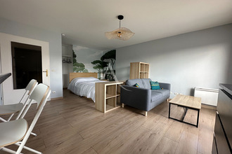 location appartement mtgeron 91230