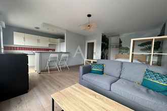 location appartement mtgeron 91230