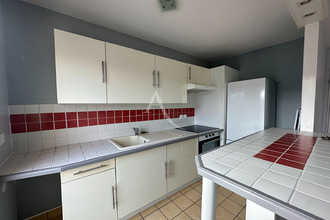 location appartement mtgeron 91230
