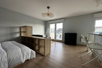 location appartement mtgeron 91230