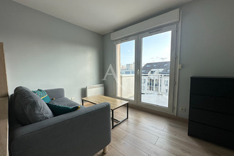 location appartement mtgeron 91230