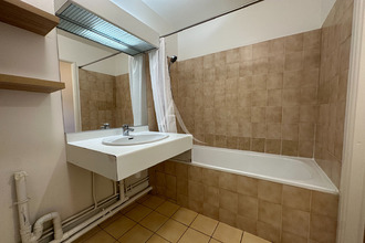 location appartement mtgeron 91230