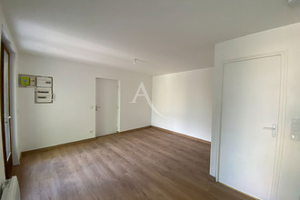 location appartement mtgeron 91230