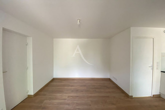 location appartement mtgeron 91230