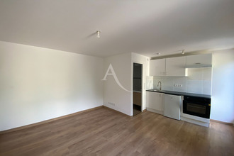 location appartement mtgeron 91230