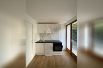 location appartement mtgeron 91230