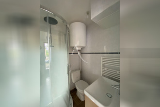 location appartement mtgeron 91230