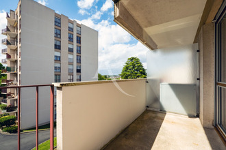 location appartement mtgeron 91230