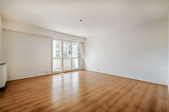 location appartement mtgeron 91230