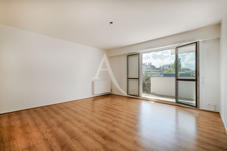 location appartement mtgeron 91230