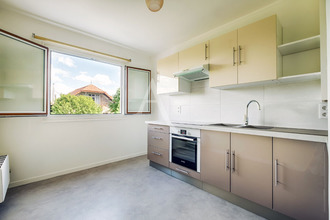 location appartement mtgeron 91230