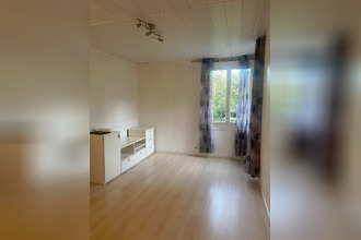 location appartement mtgeron 91230