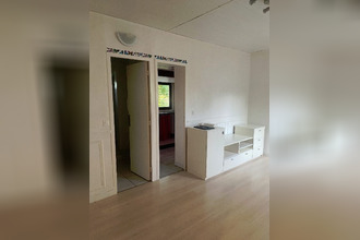 location appartement mtgeron 91230