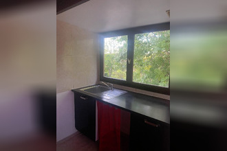 location appartement mtgeron 91230